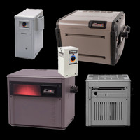 POOL HEATERS$, FURNACE, ROOFTOPS AND AC INSTALL$