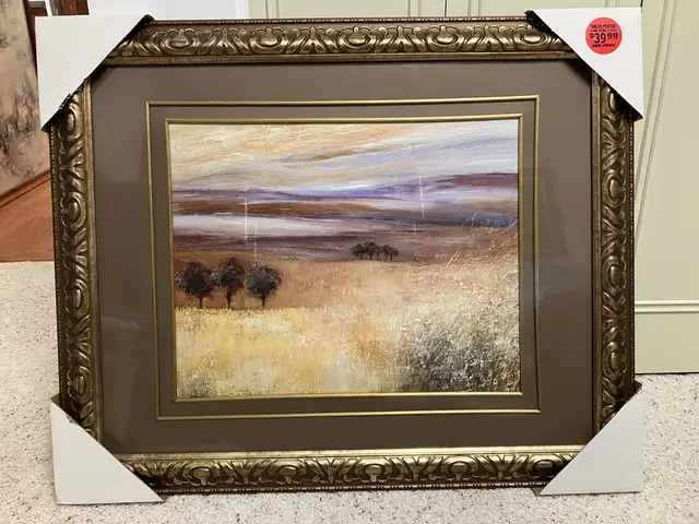 New Wall Art - St. Albert628543913045781220