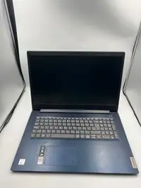 laptop lenovo ideapad 10e gen for parts