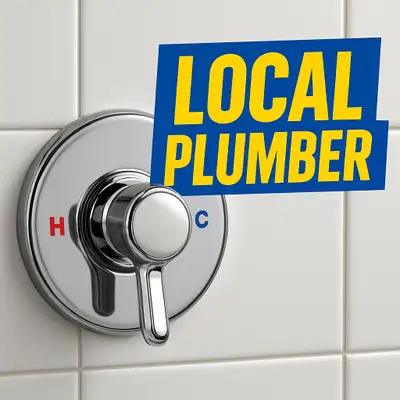 Plumber  ☎️ 368-999-67-60  Plumbing services, View more