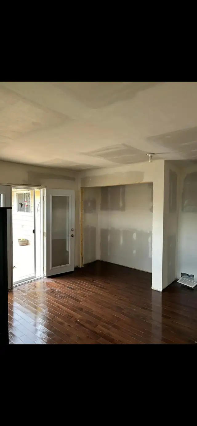 Renovations65636565234819120