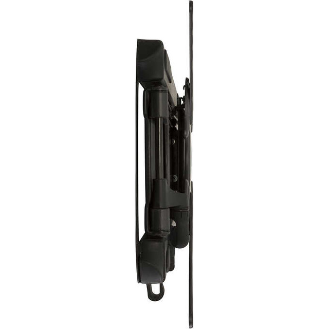 AVF Multi-Position Wall Mount for 30" to 90" Flat Panel TVs in Video & TV Accessories in Gatineau - Image 2