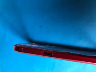 Brand new Pick up only