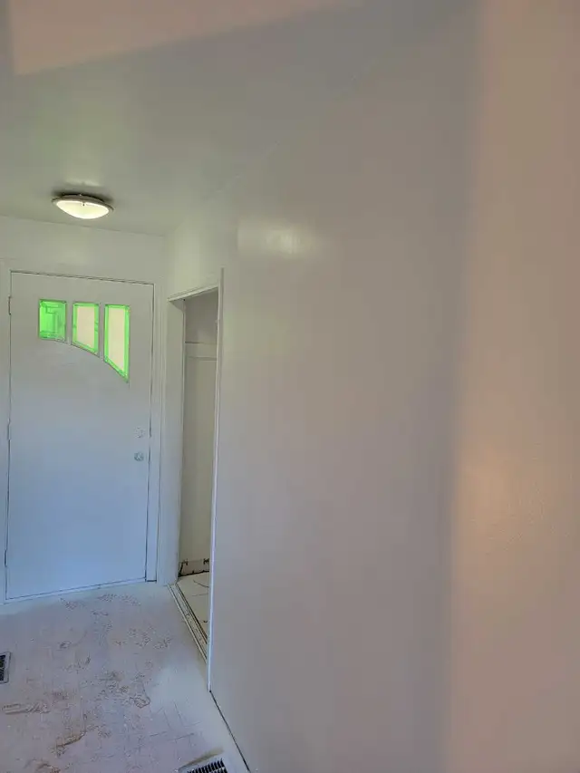 Basement renovation65561286249986125