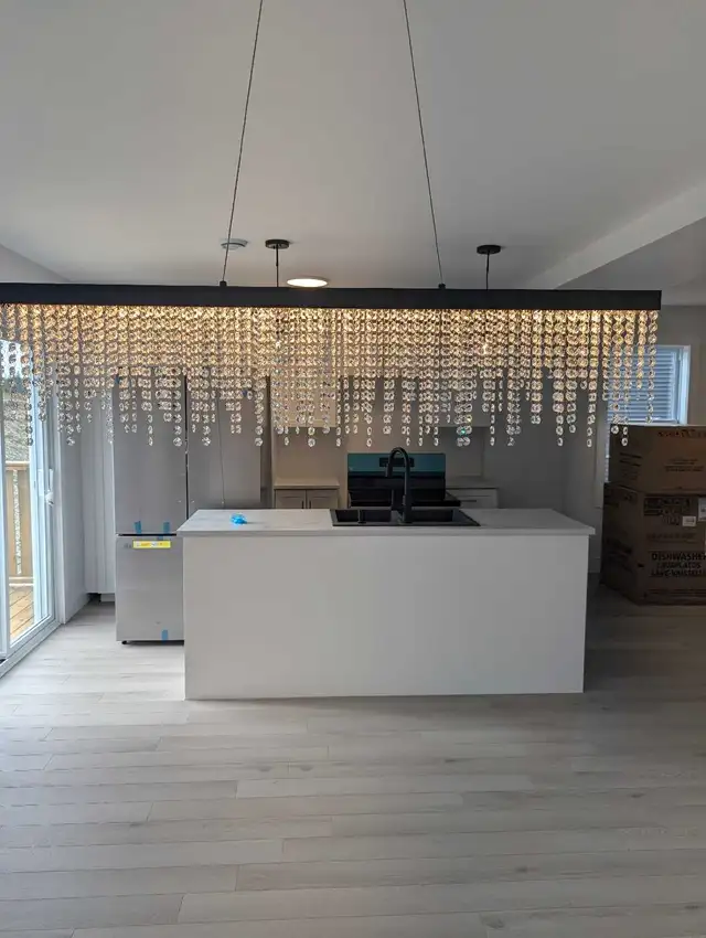 3 bedroom 2.5 bath for rent in Long Term Rentals in St. John's - Image 8