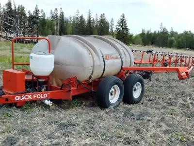 Sells by Unreserved online Auction. Bidding Ends June 19 Go to https://pennerauctions.com for more i...