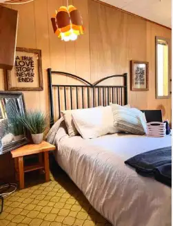 Cozy private room near ubc in Room Rentals & Roommates in Downtown-West End - Image 3