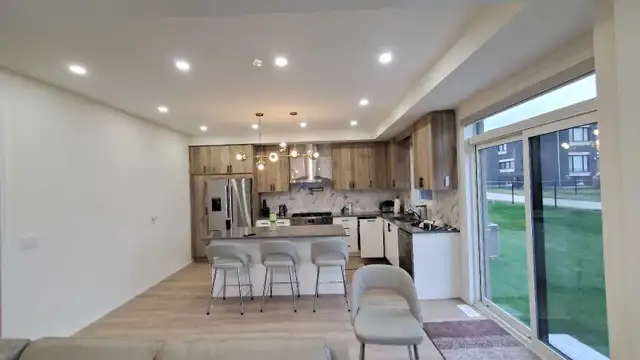 Pot Lights Install534361649195919367