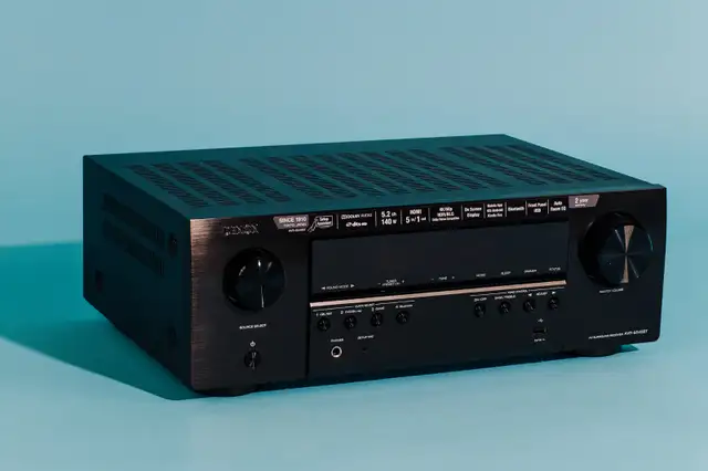 REPAIR VINTAGE AUDIO ELECTRONICS in General Electronics in Cambridge - Image 7