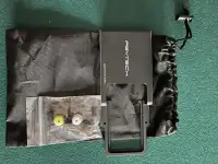 PGYTECH GoPro adapter