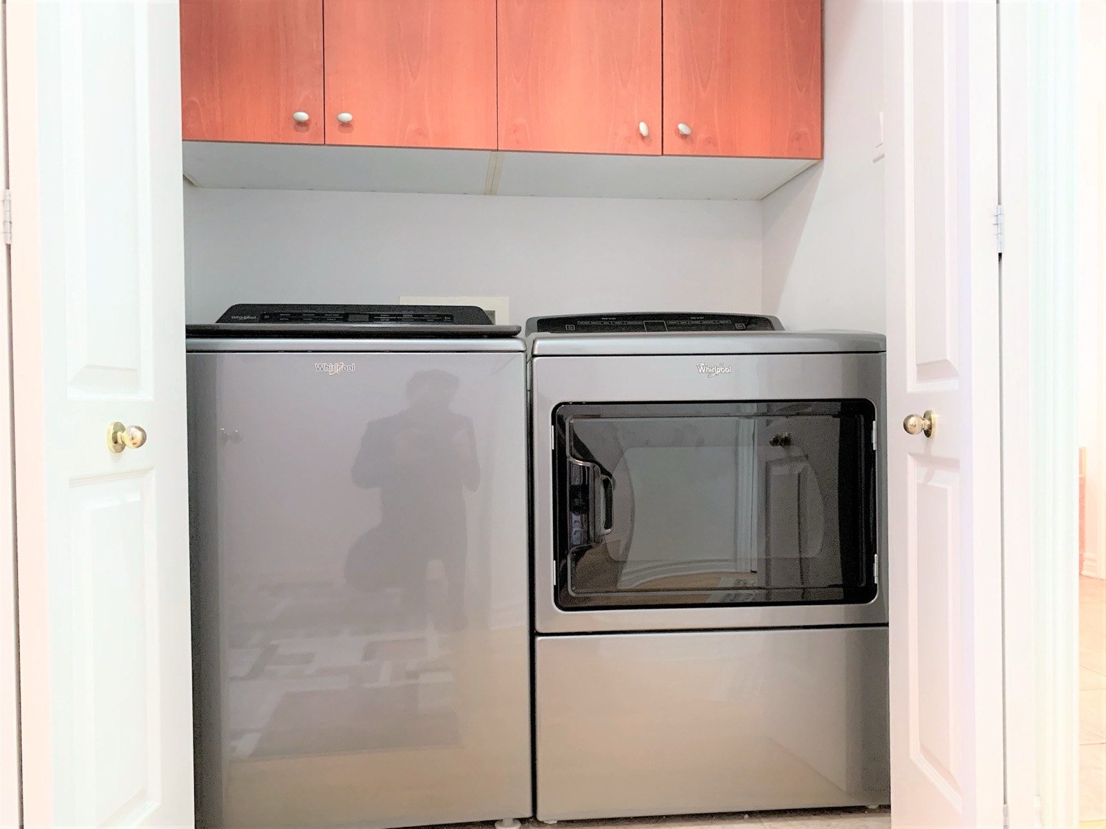 1232 Rue Saint-Charles O — photo 1