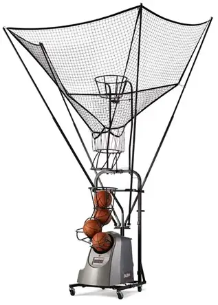 Basketball Training569705065727272962