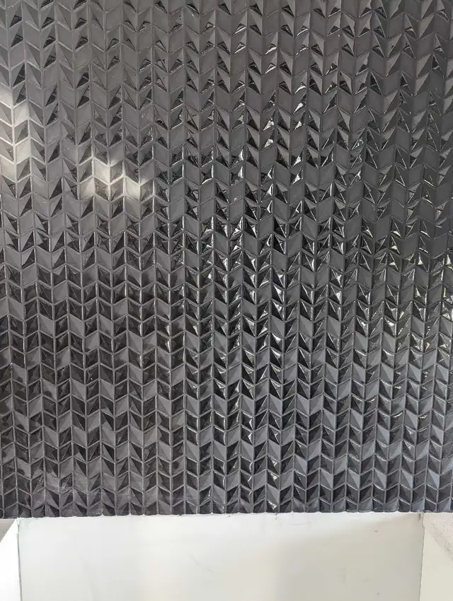tile installation 65669422045827128