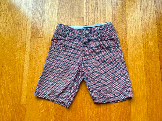 Size 2T Shorts in Clothing - 2T in Ottawa