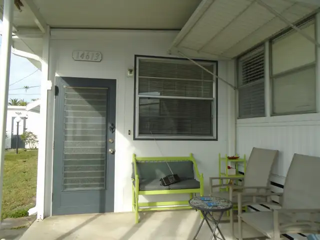 A LOUER Delray Beach Floride in Florida in Canada - Image 8