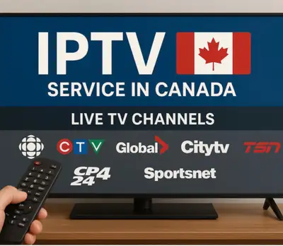 AMAZING UHD TV - SMART VIEW :1 MONTH FREE-Call Now: 647-331-3038, View more