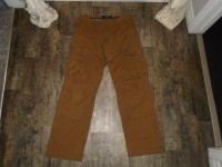 OLD NAVY CARGO PANTS [LIKE NEW]