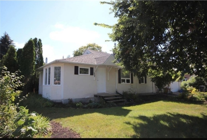 Entire house for rent Long Term Rentals Portage la Prairie Kijiji