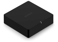 Audioengine in Canada - Kijiji Canada