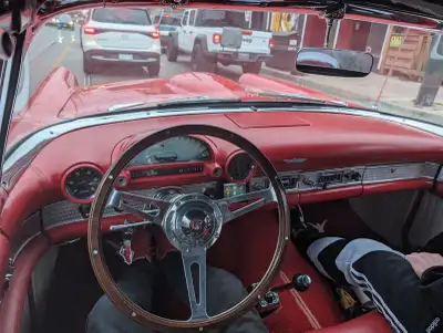 +++++ PAYMENT PLAN IF NEEDED WILL HOLD TILL SPRING +++++ WINTER SALE +++++ OPEN TO OFFERS IN PERSON...