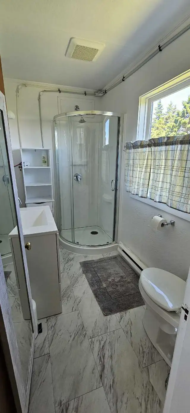 Cedar Cottage: short-term rental near Halifax in Short Term Rentals in City of Halifax - Image 8