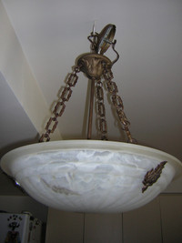 Ceiling Pendant Light Fixture