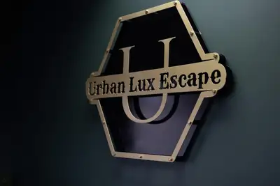 ONE ROOM LEFT We officially have ONLY ONE room left available for rent… and we would absolutely LOVE...