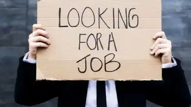 Hello My Name is Abraham. I have worked as a mover for 10 years of my life, so hard labor is somethi...