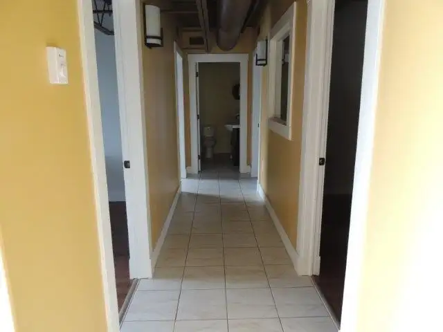 Private Office Space for Rent - Dartmouth in Long Term Rentals in Dartmouth - Image 4