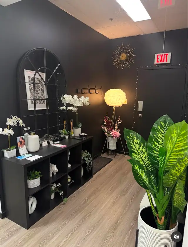 TREATMENT ROOM FOR RENT in Commercial & Office Space for Rent in London - Image 7