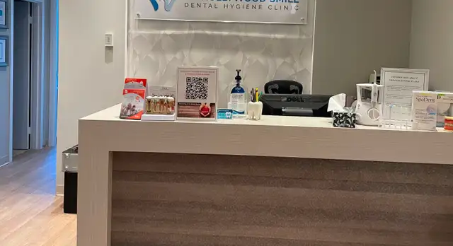 ADULT COMPLETE TEETH CLEANING $100! SUNDAY AUGUST 31, 202563581885298689120