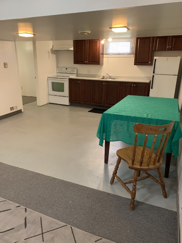 850/1br · Longlac, ON P0T 2A0