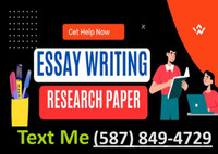 ✅/Get All Subjects/Quality/Eꜱꜱay_Assignments-Wrɪtɪng Service/⭐
