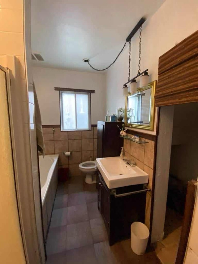 2650 Rue Joliette — photo 3