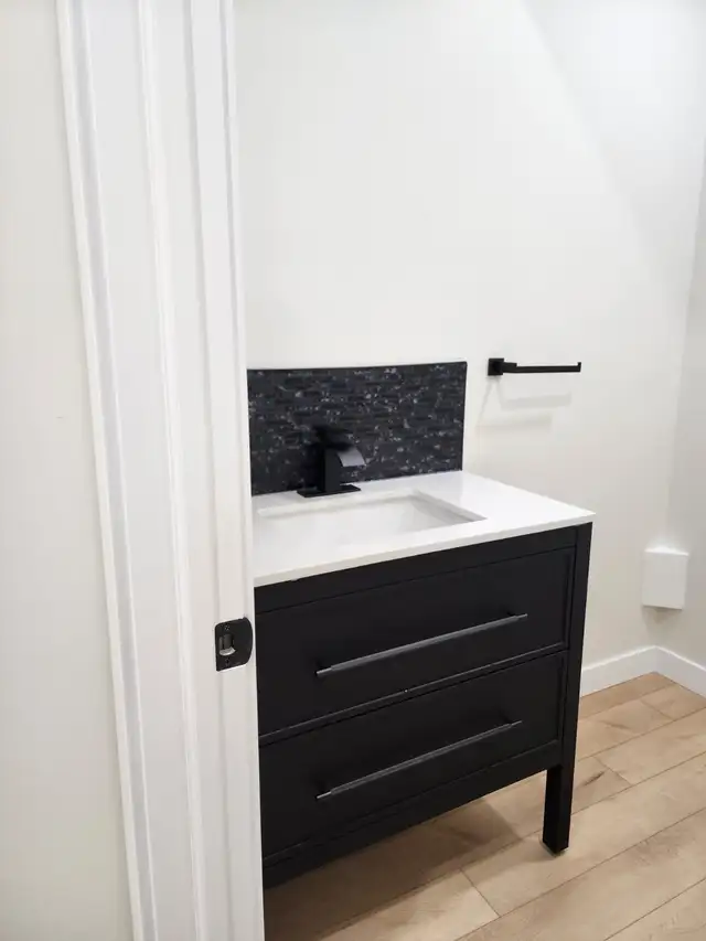 Basement development services577396287713454084