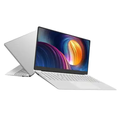 Great Asia 8G+512G SSD Hard drive 15.6” laptops, View more