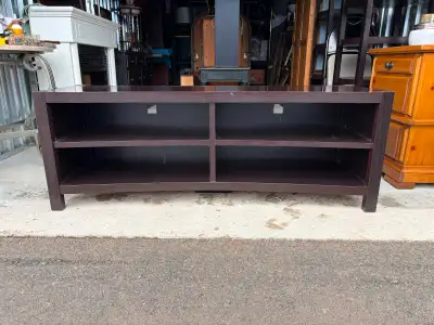 Long TV Stand7, View more