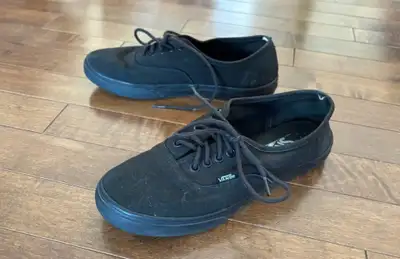 Women Shoes (Vans), View more