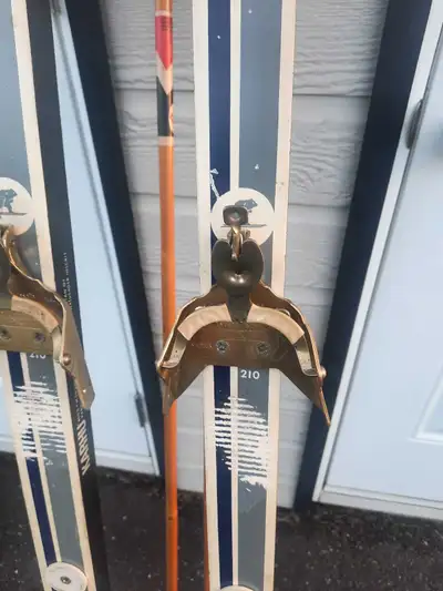 ensemble     ski de fond, View more