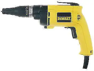 CHEAP RENTAL OF DRYWALL LIFT - ONLY $6-7 / DAY ! in Other in Oakville / Halton Region - Image 10