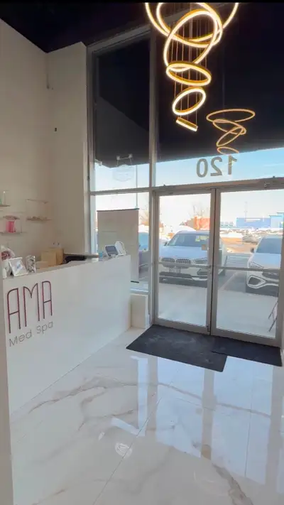 Room for rent, View more