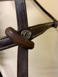 Antares Signature Martingale