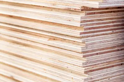 BEST FOR YOUR HOME AND OFFICE NEEDS, View more
