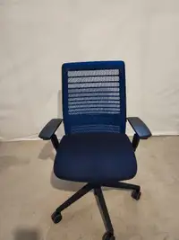 Adjustable Office chair