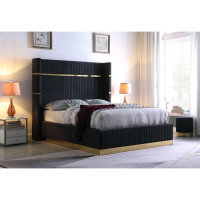 New Arrivals!! Ultra Modern Bed frames on sale!! Beds from $199