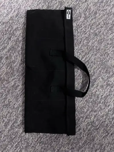 Drumstick Bag, View more