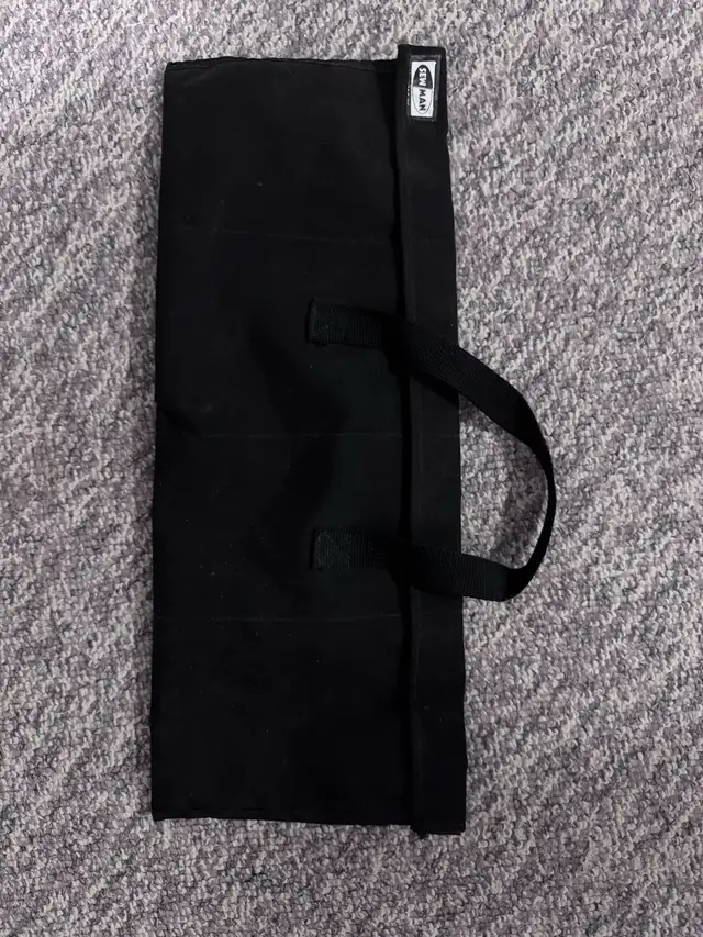 Drumstick Bag in Drums & Percussion in Cole Harbour - Image 2