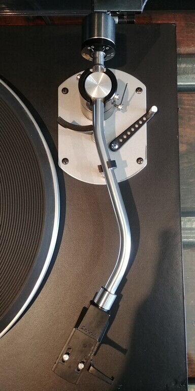 Table Tournante Telefunken – S 200B dans Autre  à Longueuil/Rive Sud - Image 3