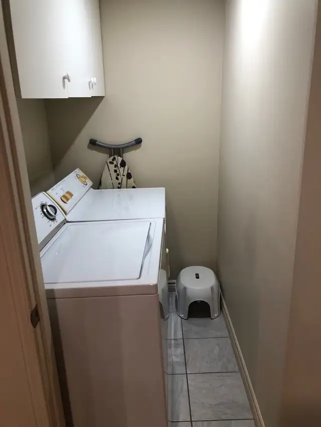 studio for rent62864382493955124