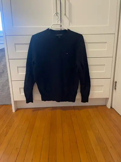 Tommy Hilfiger Sweater, View more